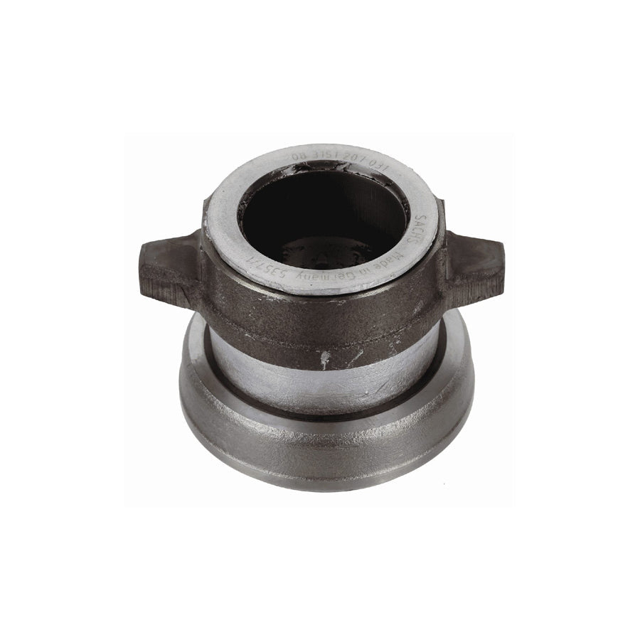 Sachs 3151 207 031 Clutch Release Bearing