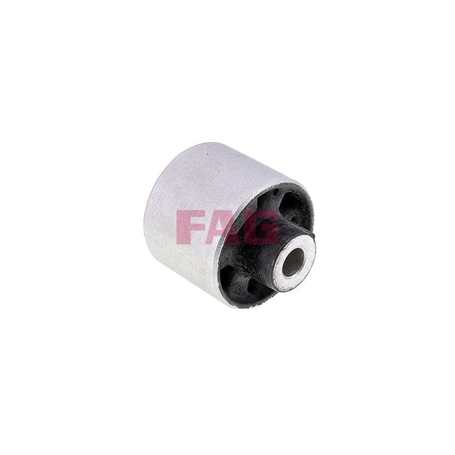 FAG 829 0580 10 Control Arm / Trailing Arm Bush