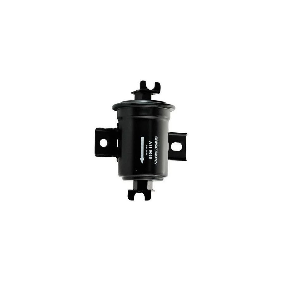 Denckermann A110066 Fuel Filter for Mitsubishi Colt