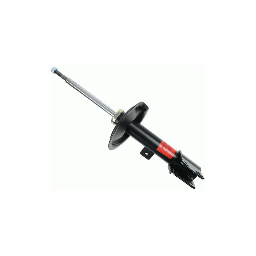 Sachs 290 962 Shock Absorber for Peugeot 307