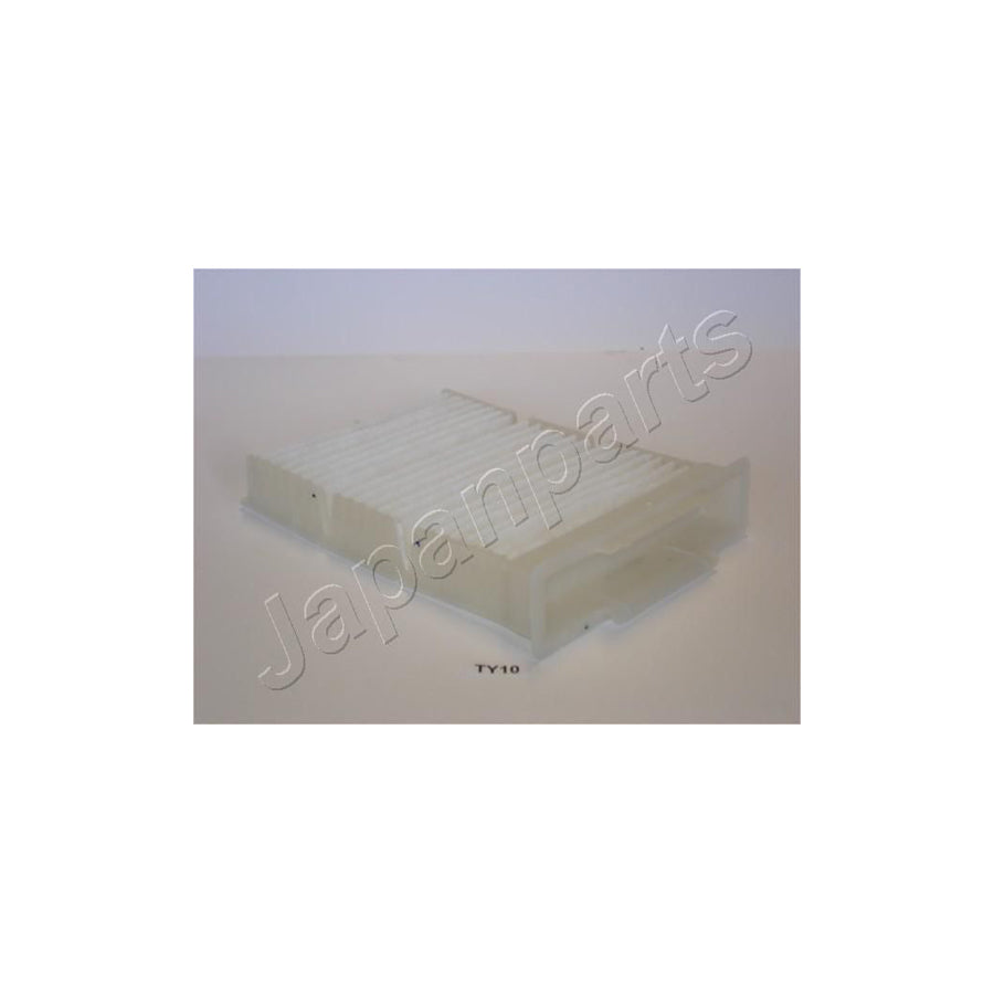 Japanparts FAA-TY10 Pollen Filter