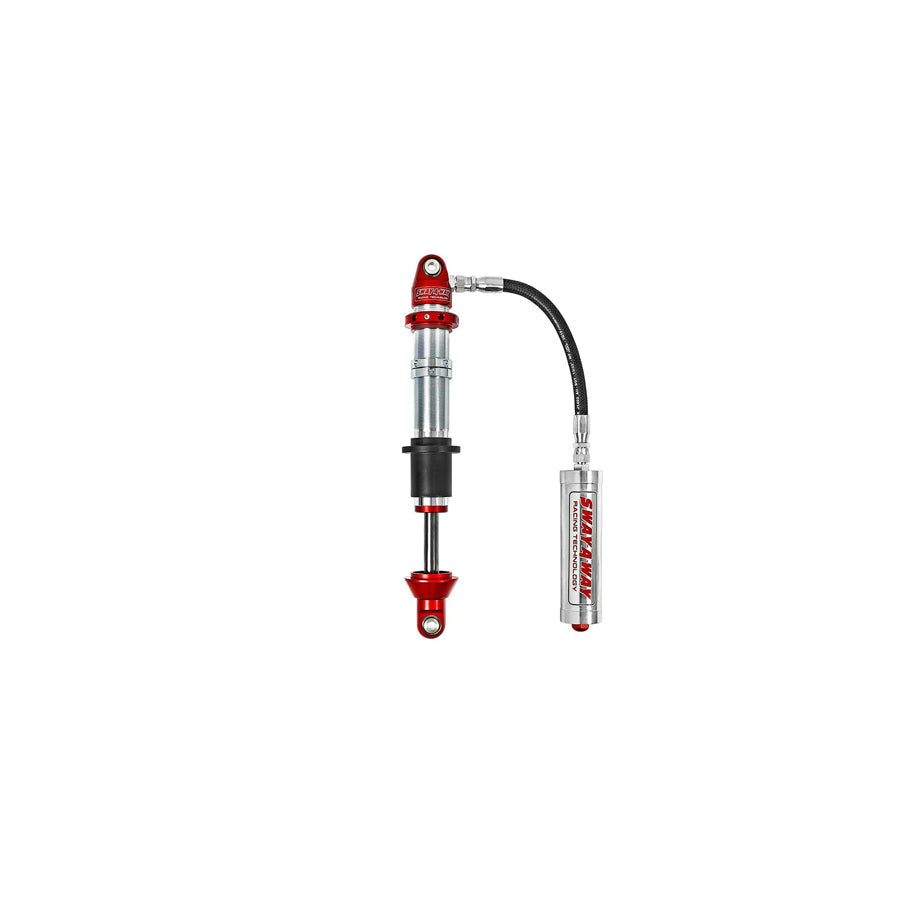aFe 52000-0116 Coilover 2.0x16 Rem Res w/ Hardware Coilovers