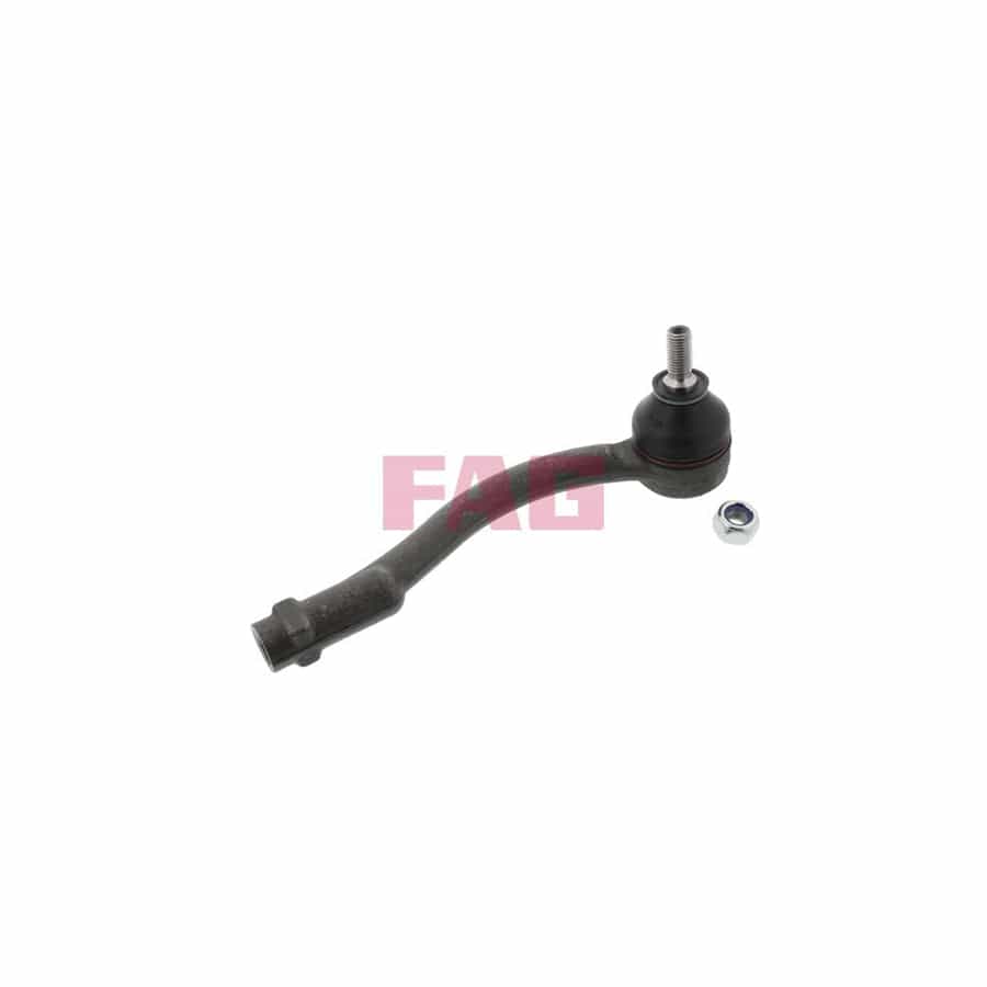 FAG 840 1086 10 Track Rod End