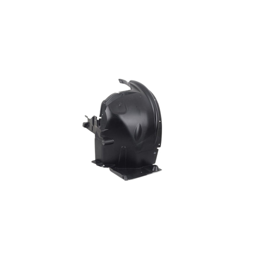 Genuine BMW 51717169414 E70 Cover, Wheelhousing, Rear, Front Right (Inc. X5)