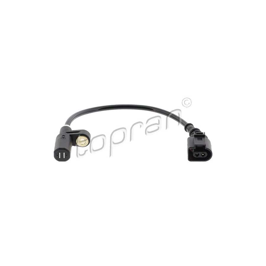 TOPRAN 110 723 ABS Sensor
