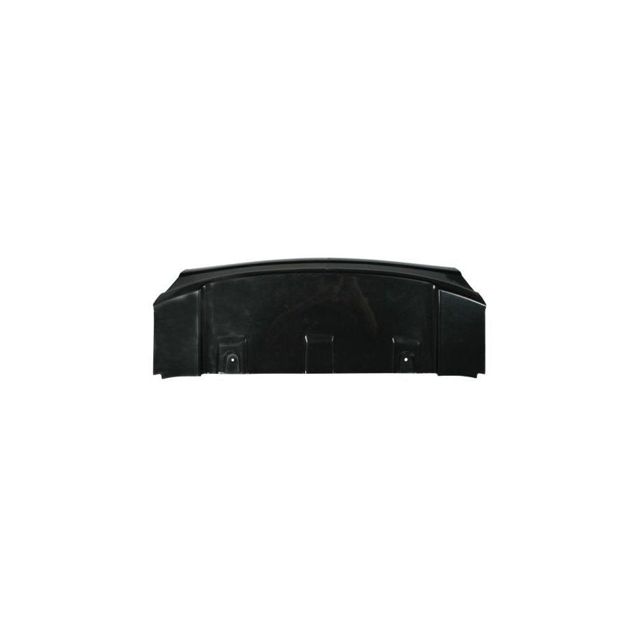 Blic 5511-00-6456225P Front Splitter for Land Rover Range Rover Evoque (L538)