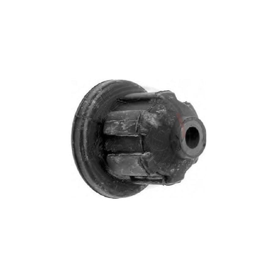 A.B.S. 270336 Mounting, Axle Bracket
