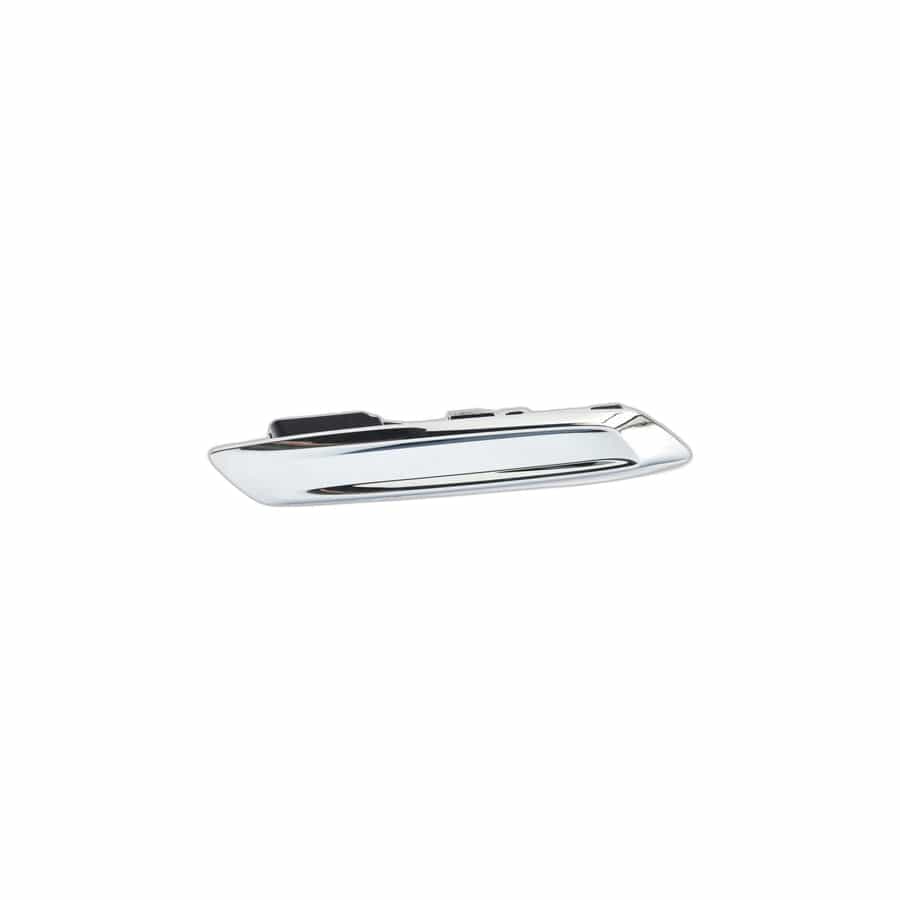 Genuine BMW 51137336641 F07 Left Finisher (Inc. 530d, 535dX & 530dX)