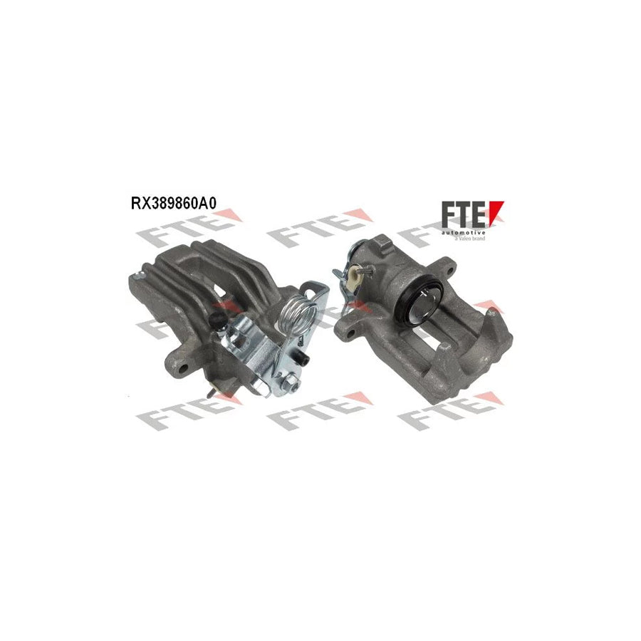 FTE 9290732 Brake Caliper