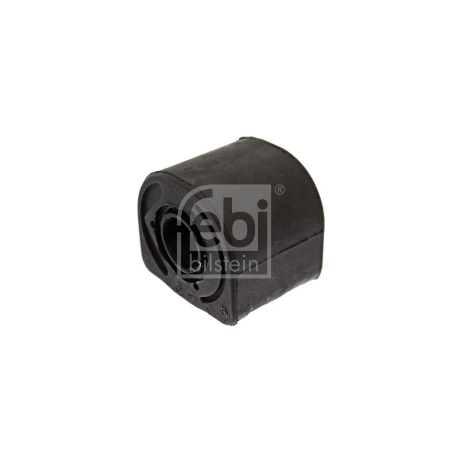Febi Bilstein 42251 Control Arm / Trailing Arm Bush For Suzuki Baleno | ML Performance UK Car Parts
