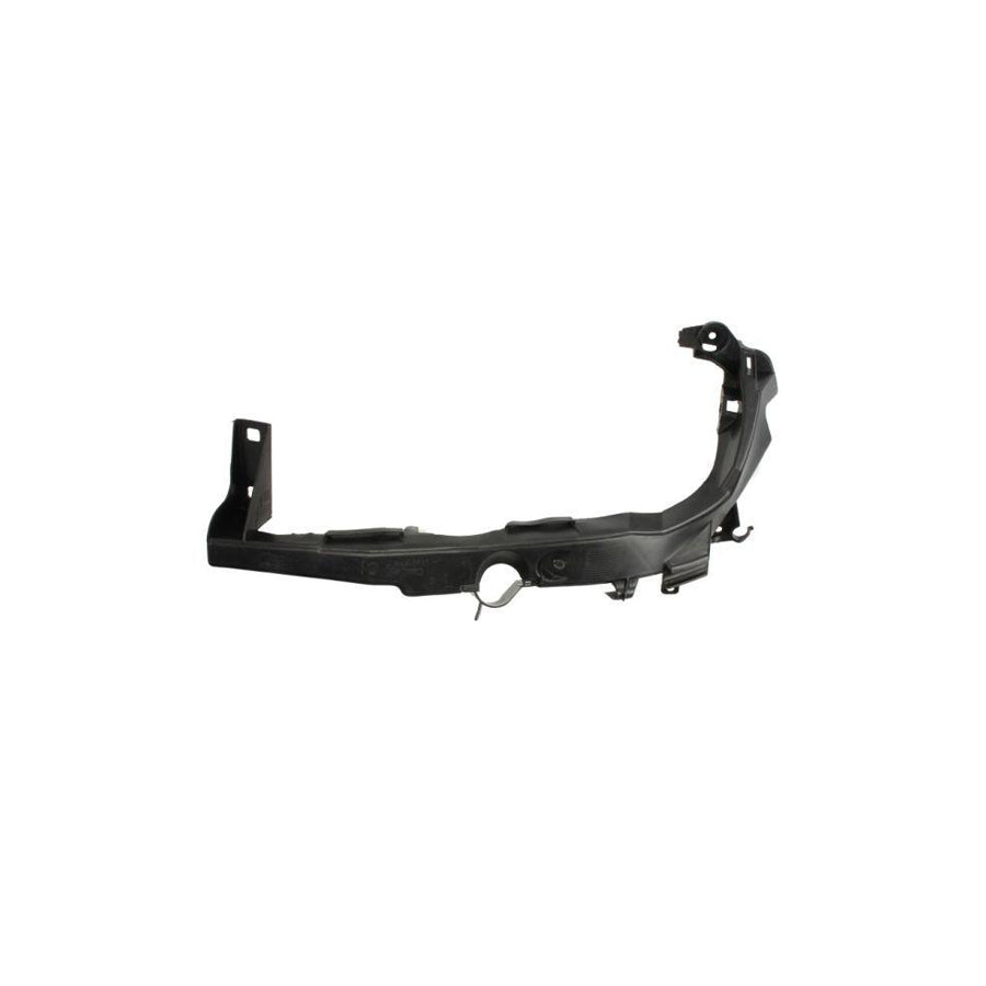 Blic 6508-05-0062243P Headlight Base for BMW 3 Series