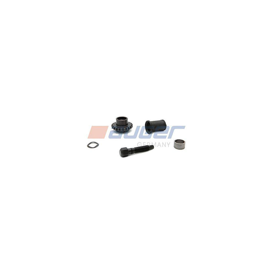 Auger 56128 Repair Kit, Brake Caliper
