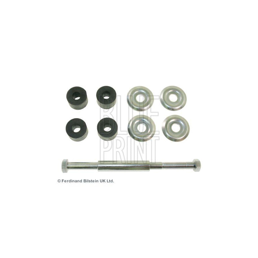 Blue Print Adc48518 Anti Roll Bar Link for Mitsubishi Pajero / Shogun