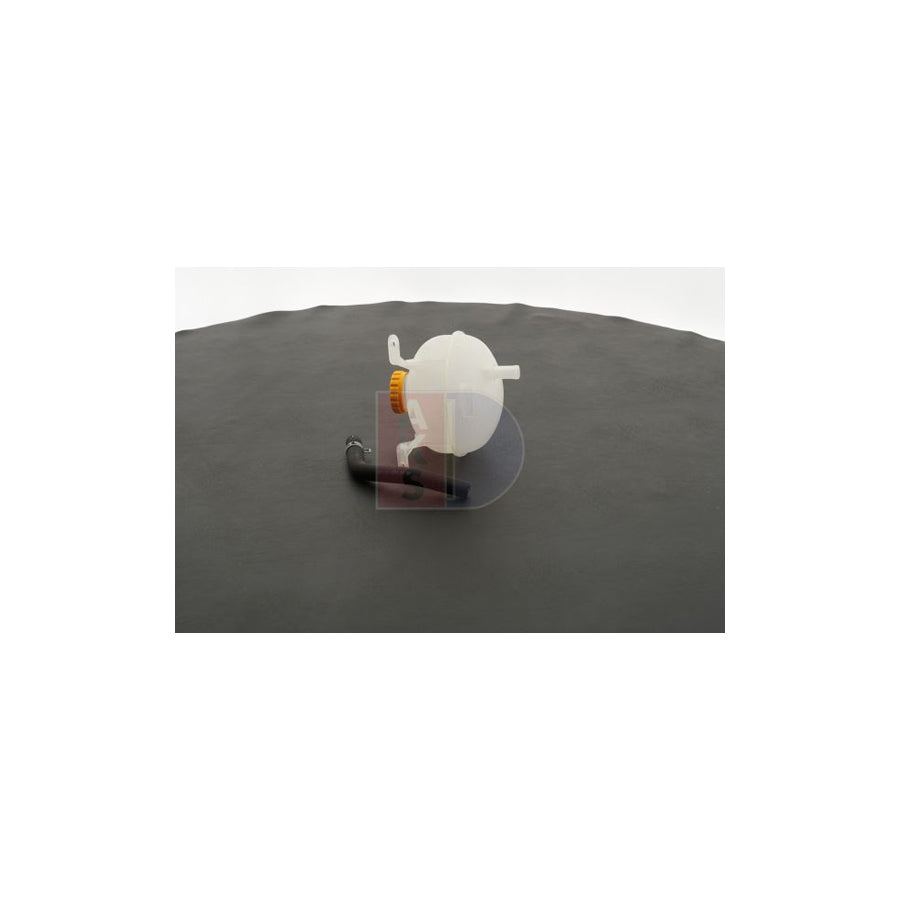 AKS Dasis 153001N Coolant Expansion Tank