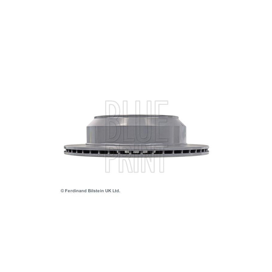 Blue Print Adg043150 Brake Disc for Hyundai H-1