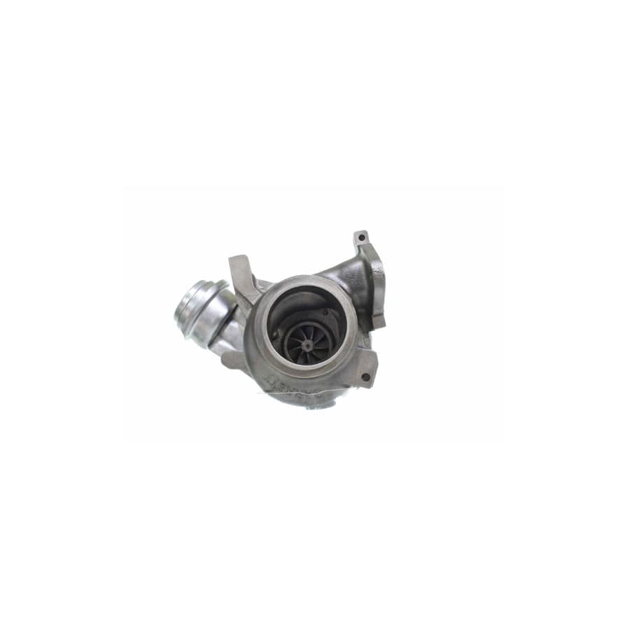 Alanko 11900570 Turbocharger