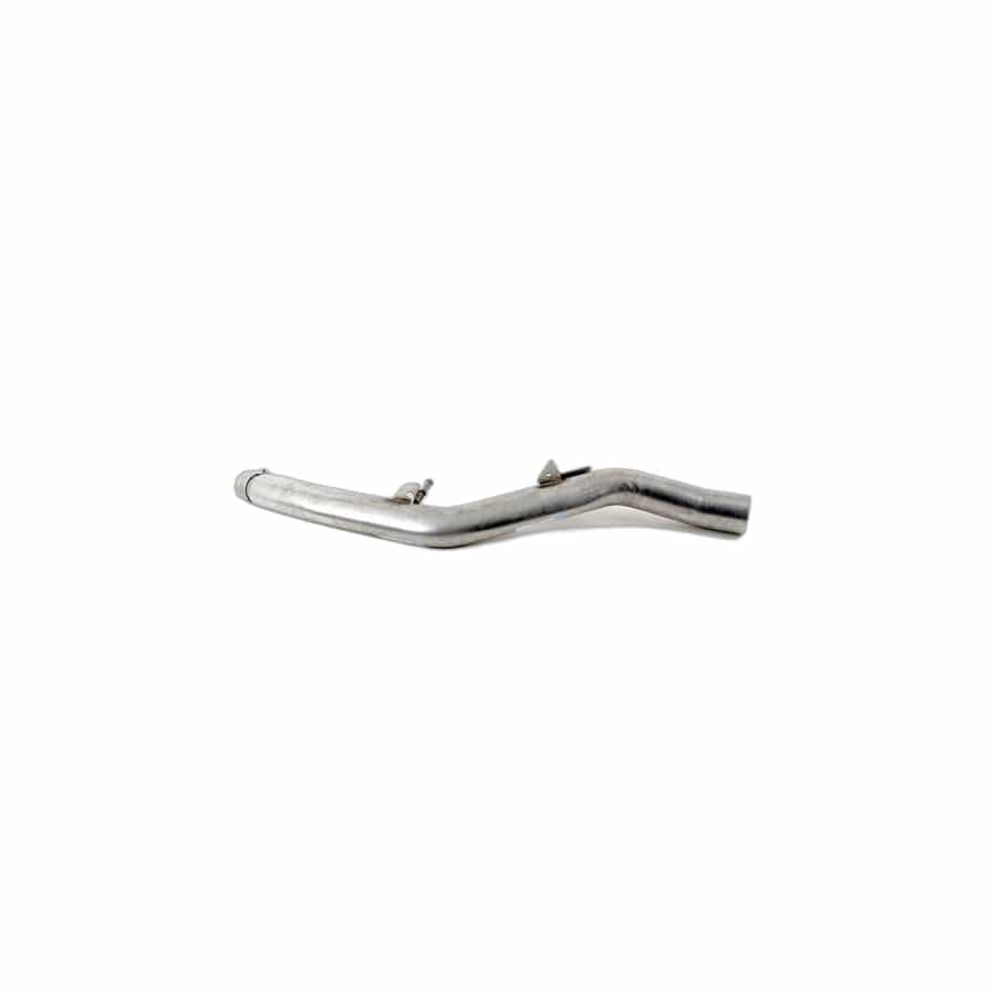 Genuine BMW 18307633123 F33 F36 F30 Front Pipe (Inc. 328i & 428i)