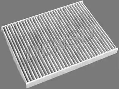 DENSO DCF447K Pollen Filter