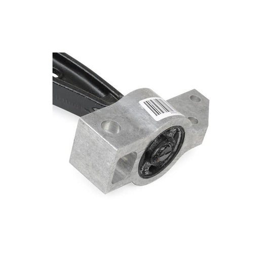 Febi Bilstein 27076 Suspension arm
