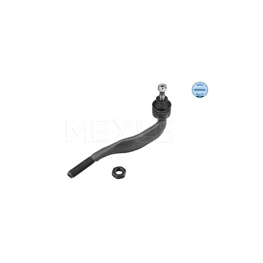 Meyle 11-16 020 0021 Track Rod End For Peugeot 407