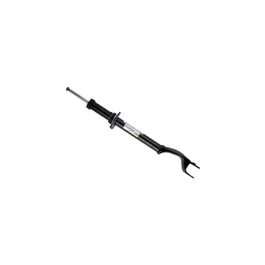 Bilstein 24-263016 MERCEDES-BENZ X/C253 B4 OE Replacement DampMatic Front Left Shock Absorber 1 | ML Performance UK Car Parts
