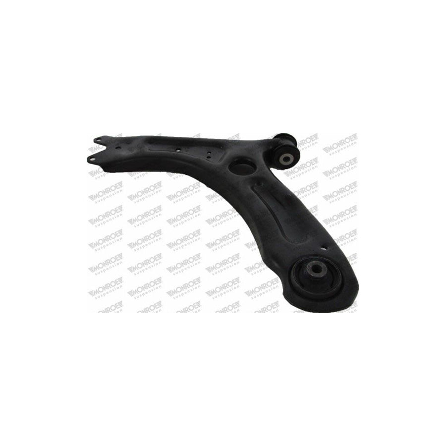 Monroe L29A86 Suspension Arm for VW Jetta Mk6 (162, 163, Av3, Av2)