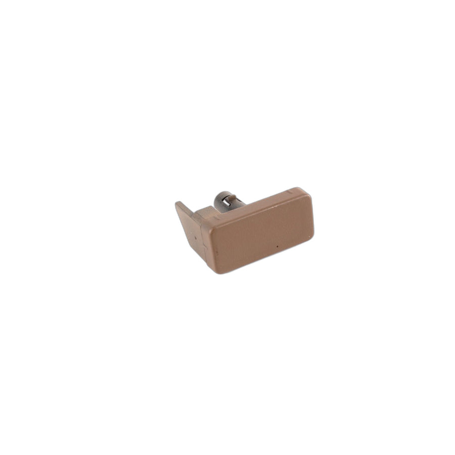 Genuine BMW 51168170673 E36 Push Button BEIGE (Inc. 318tds, 328i & 325tds)