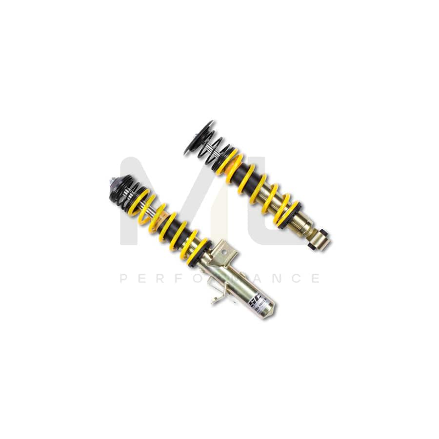 st-suspensions-13280003-vw-coilover-kit-st-x-mk3-golf-vento