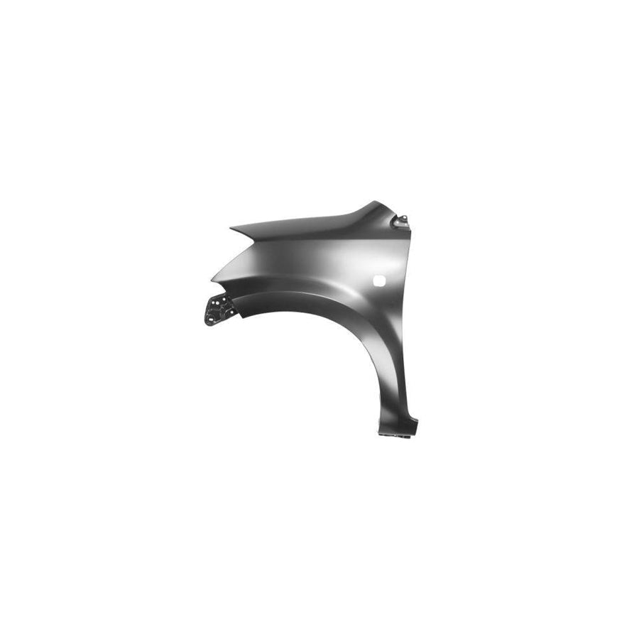 Blic 6504-04-1280311P Wing Fender