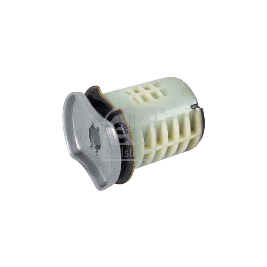 Febi Bilstein 170615 Axle Bush | ML Performance UK Car Parts