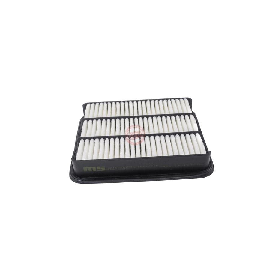 Master-Sport 2438-Lf-Pcs-Ms Air Filter