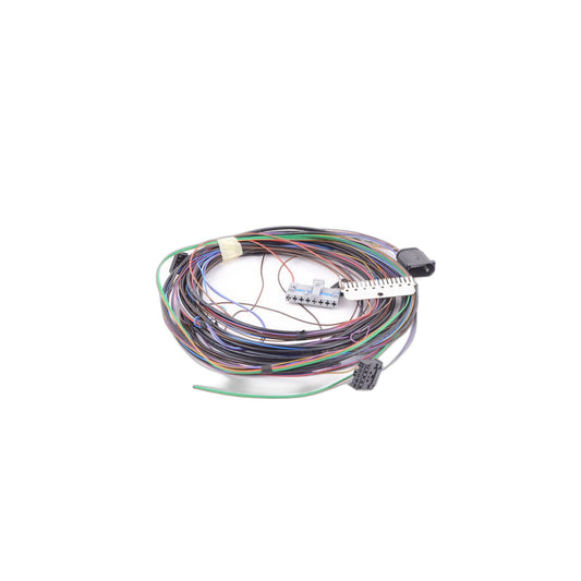 Genuine BMW 61116970360 E65 E66 Auxiliary Wiring Harness, Night Vision (Inc. 730Ld, 745d & 740i)