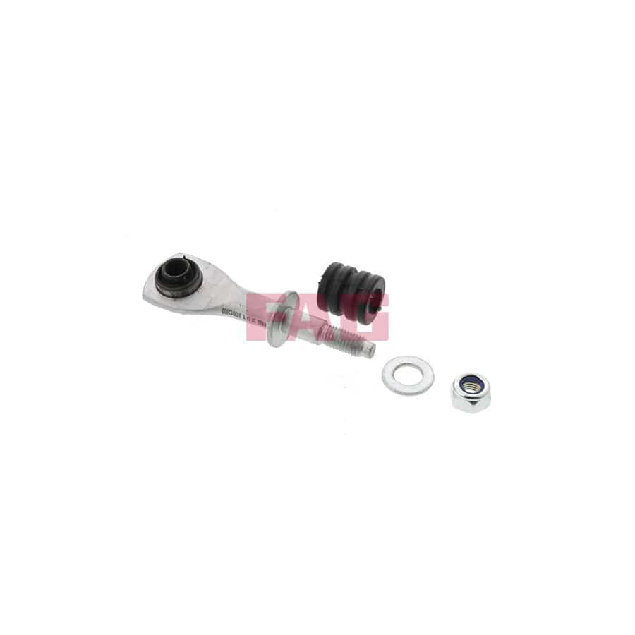 FAG 818 0139 10 Anti Roll Bar Link
