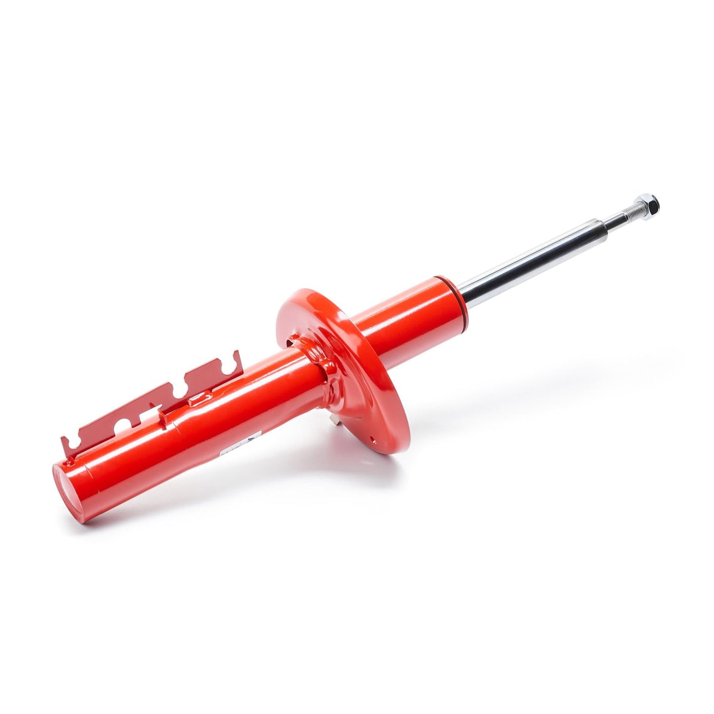 KONI 8745-1329 Rear Axle Shock Absorber for Porsche Boxster (986)