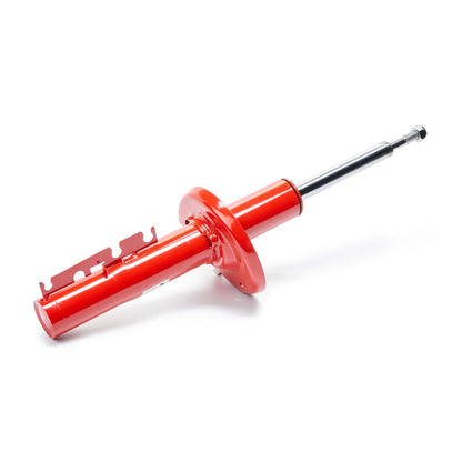 KONI 8745-1329 Rear Axle Shock Absorber for Porsche Boxster (986)
