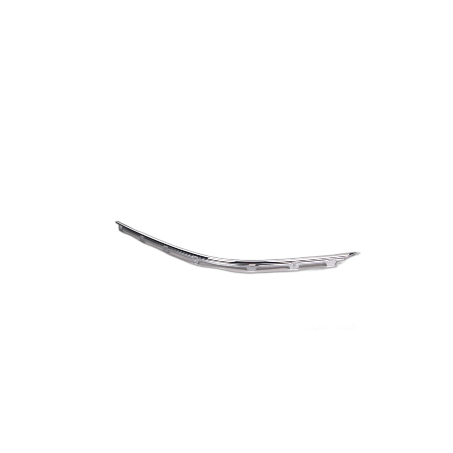 Genuine BMW 51118226555 E39 Covering Left (Inc. 525i, 520i & 528i)