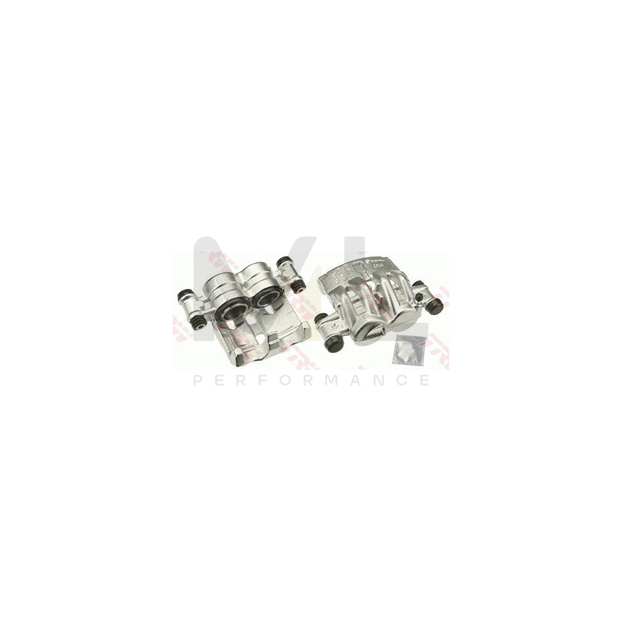 TRW BHS1308E Brake Caliper