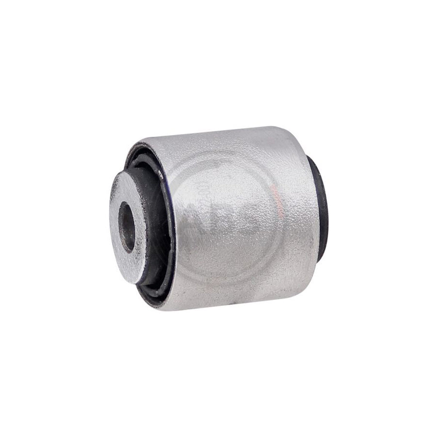 A.B.S. 271934 Control Arm / Trailing Arm Bush For Jeep Cherokee V (Kl)