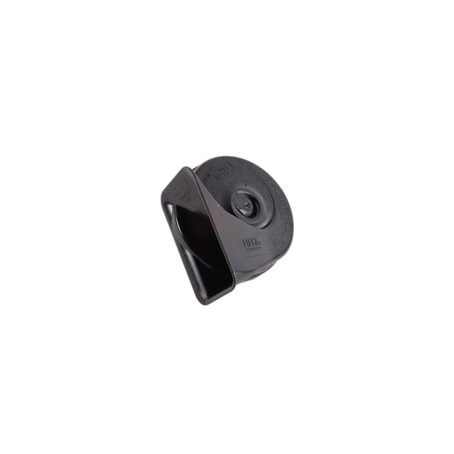 Genuine BMW 61337838655 E92 E90 E93 Horn, Low Pitch (Inc. M3 & M3 CRT)