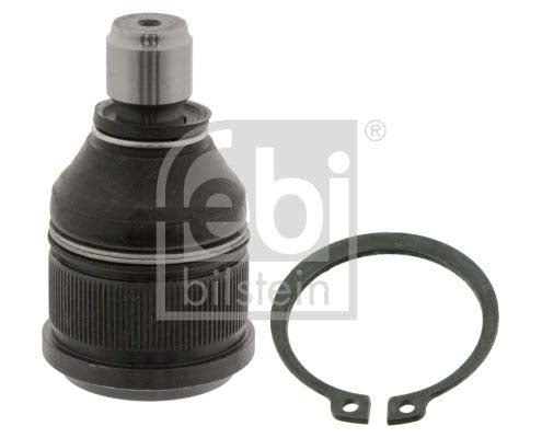 Febi Bilstein 17631 Ball Joint For Mazda 626 | ML Performance UK Car Parts