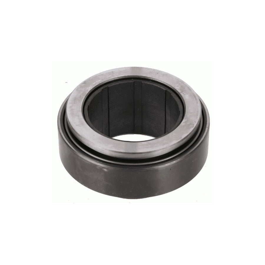Sachs 3151 208 001 Clutch Release Bearing