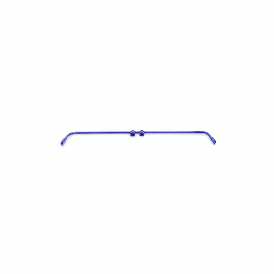 SuperPro RC0035RZ-16 Mazda MX-5 NA (MK1) / NB (MK2) 16mm Adjustable Rear Anti-Roll Bar Upgrade