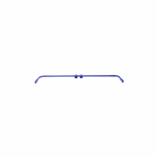 SuperPro RC0035RZ-16 Mazda MX-5 NA (MK1) / NB (MK2) 16mm Adjustable Rear Anti-Roll Bar Upgrade