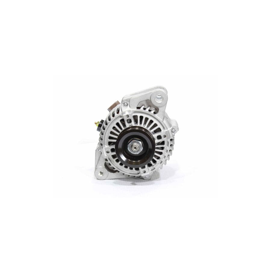 Alanko 10443329 Alternator for Toyota Yaris