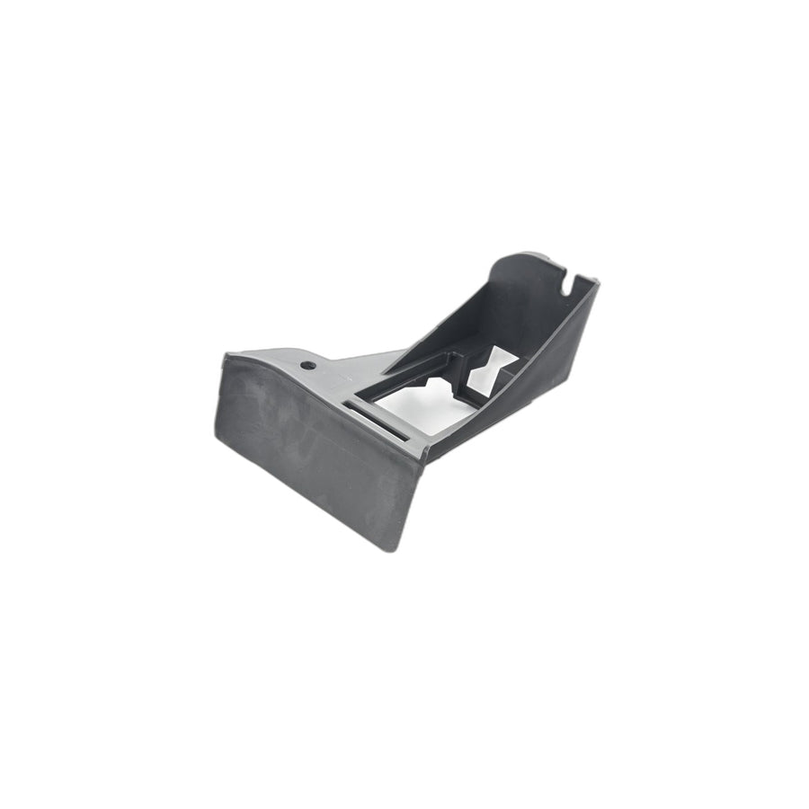 Genuine BMW 51717209817 E89 Deflector Lip, Rear Left (Inc. Z4)