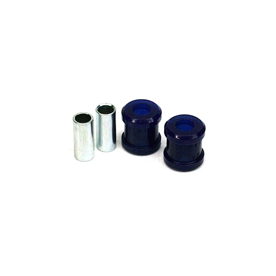 SuperPro SPF2040K SuperPro Anti-Roll Bar Bush Kit