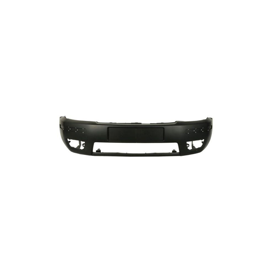 Blic 5902-01-0124P Parking Assist System for Ford Mondeo