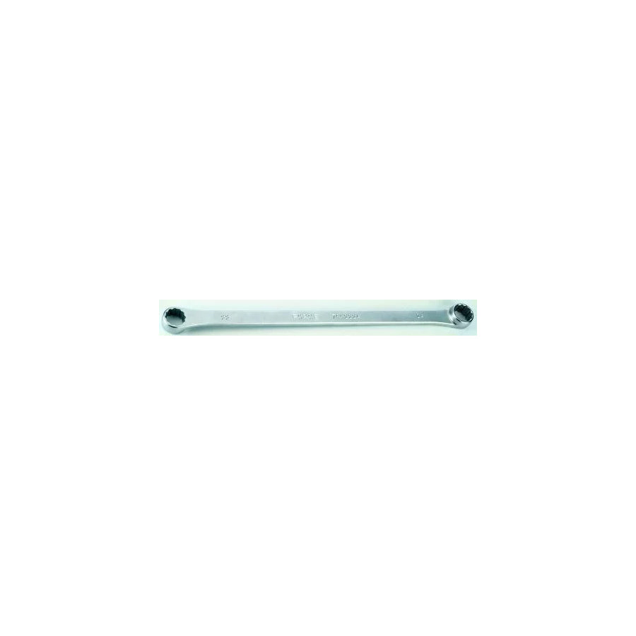 Force 7601618 Double Ring Spanner