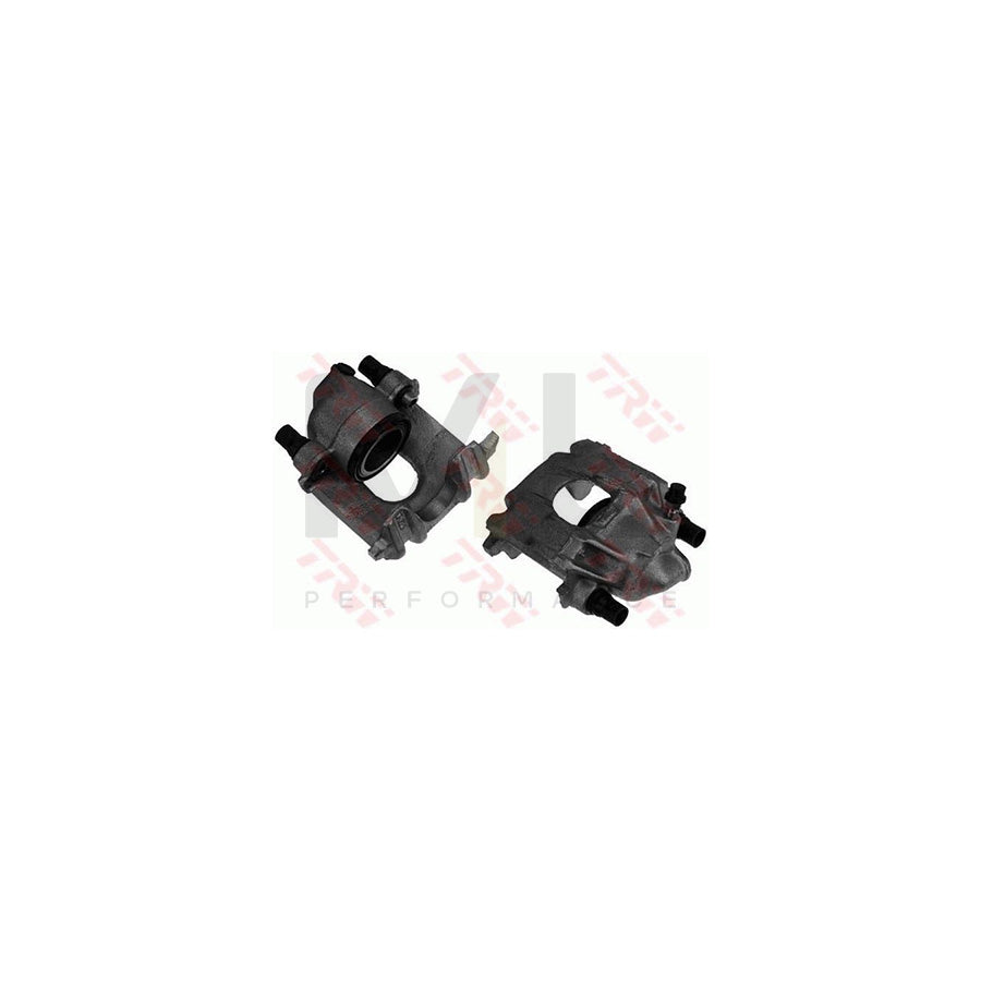 TRW BHV239 Brake Caliper