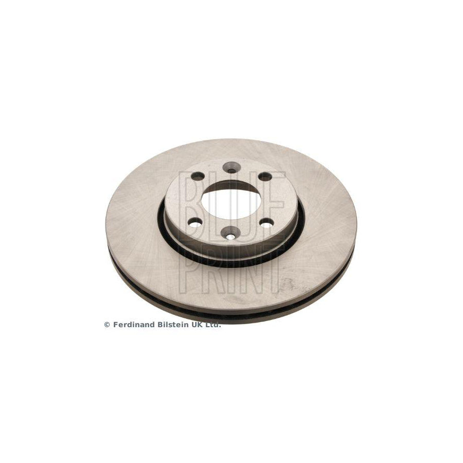 Blue Print Adn143112 Brake Disc